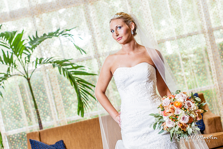 Gainesville Wedding Photographer, UF Hilton Wedding Gainesville FL