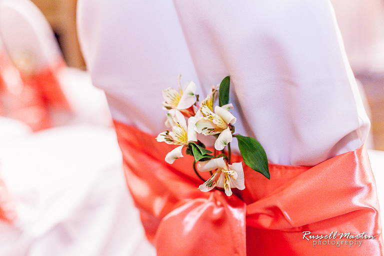 Gainesville Wedding Photographer, UF Hilton Wedding Gainesville FL