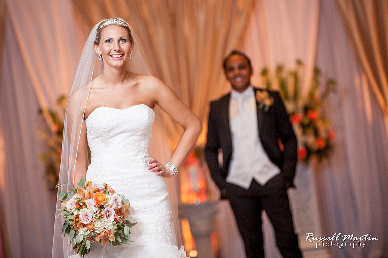 Gainesville Wedding Photographer, UF Hilton Wedding Gainesville FL