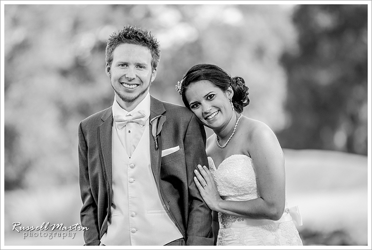 Haile Plantation Golf and Country Club, Gainesville Wedding Photographer