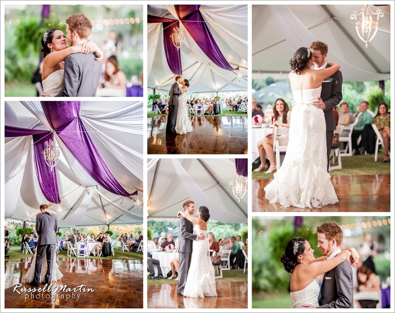 First dance, Wedding cake, dream day cakes, Reception, Haile Plantation Golf and Country Club, Gainesville Wedding Photographer