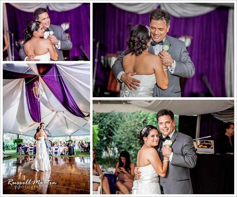 Father daughter dance, Wedding cake, dream day cakes, Reception, Haile Plantation Golf and Country Club, Gainesville Wedding Photographer