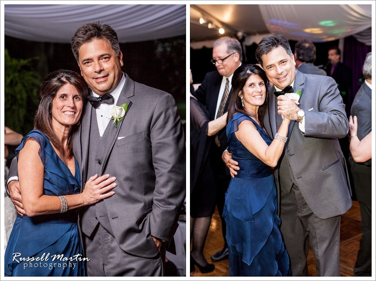 Father of the bride, Reception, Haile Plantation Golf and Country Club, Gainesville Wedding Photographer