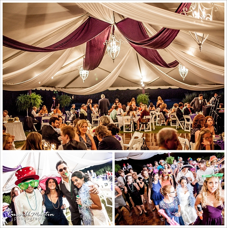 Reception, Dancing, Haile Plantation Golf and Country Club, Gainesville Wedding Photographer