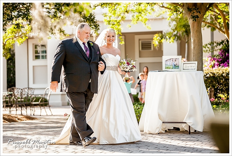 Golden Ocala,  Wedding Photography
