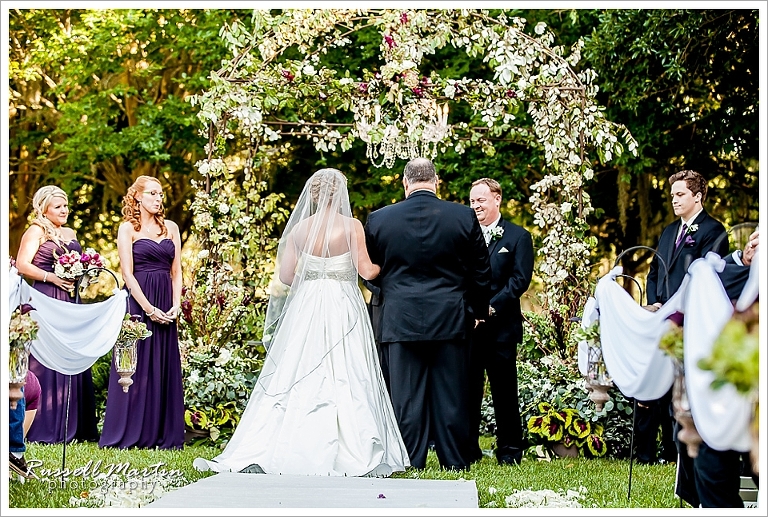 Golden Ocala,  Wedding Photography