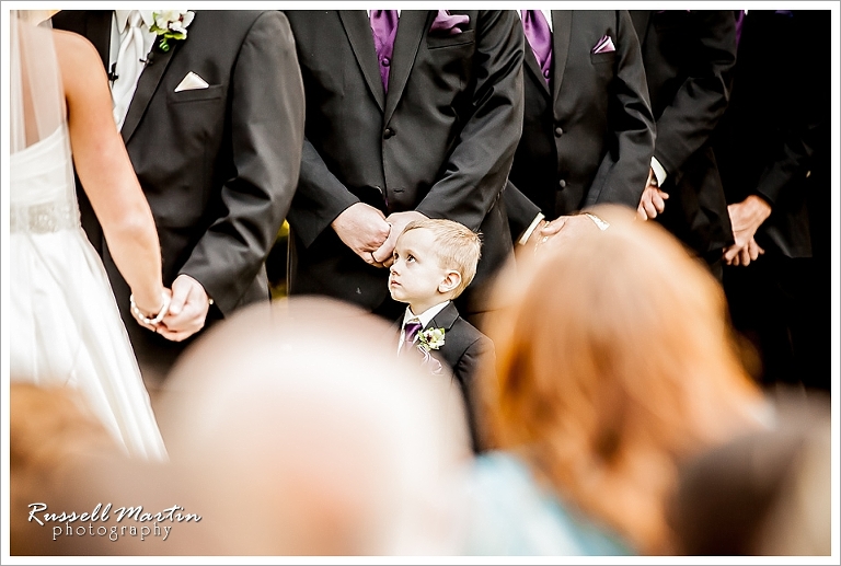 Golden Ocala wedding Ceremony,  Wedding Photography