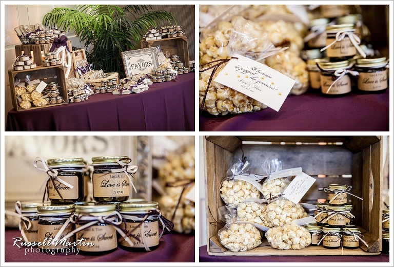 Reception Decor, Ballroom, Golden Ocala, Wedding Photography