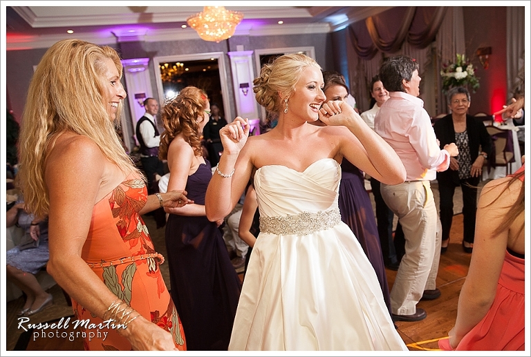 Dancing, Reception, Ballroom, Golden Ocala, Wedding Photography