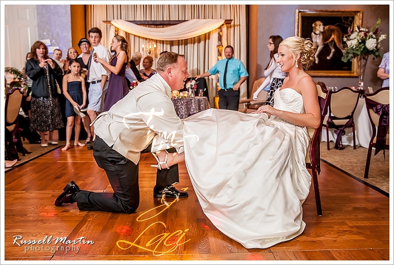 Reception, Ballroom, Golden Ocala, Wedding Photography