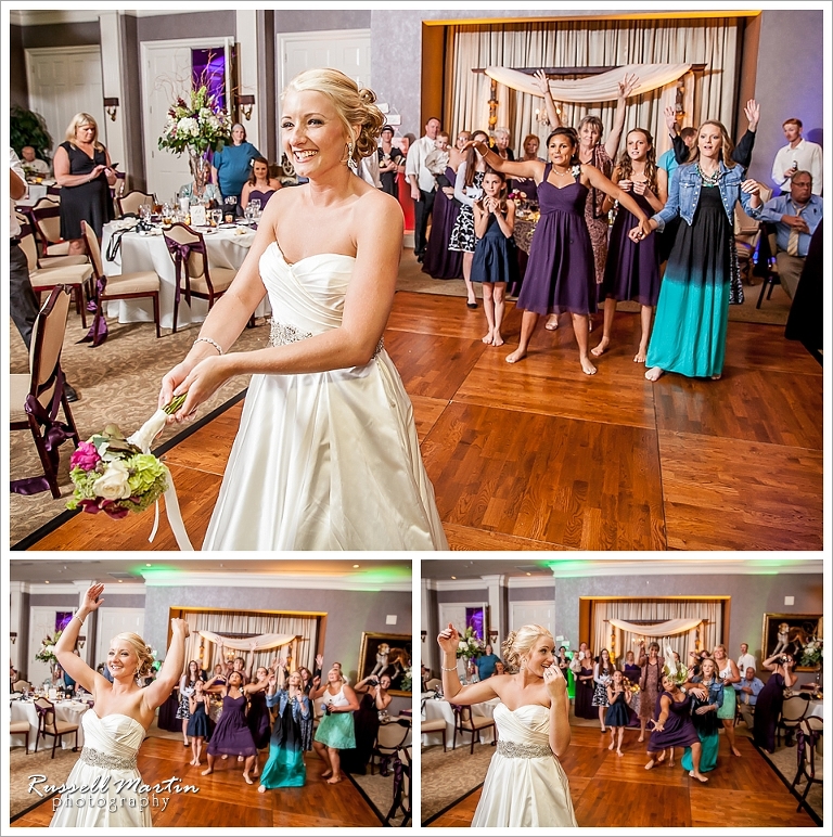 Reception, Ballroom, Golden Ocala, Wedding Photography