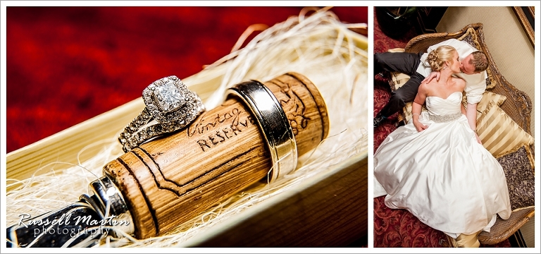 Rings, Reception, Ballroom, Golden Ocala, Wedding Photography