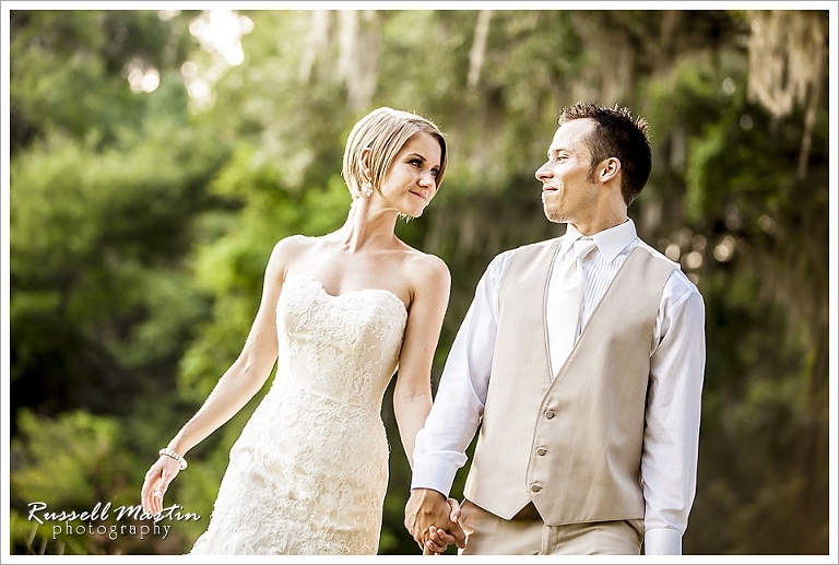 Camp Weed Reception, Wedding Photography
