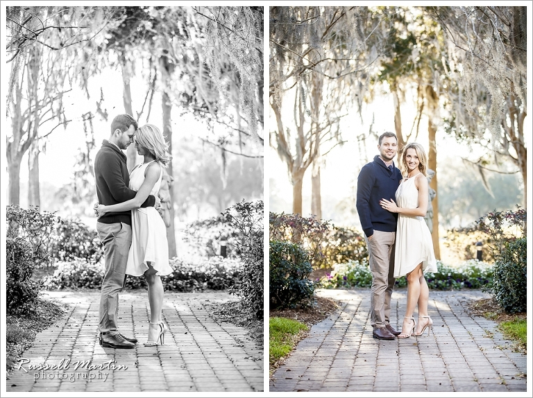 Golden-Ocala-Engagement-Portrait_01