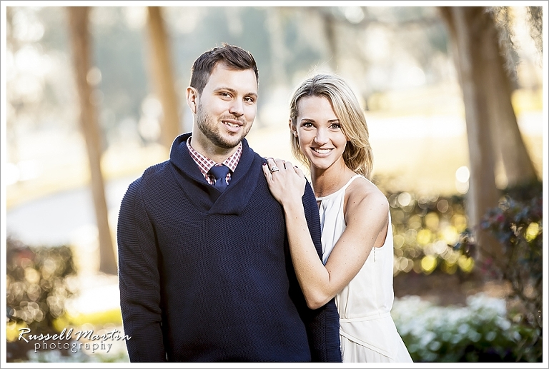 Golden-Ocala-Engagement-Portrait_02