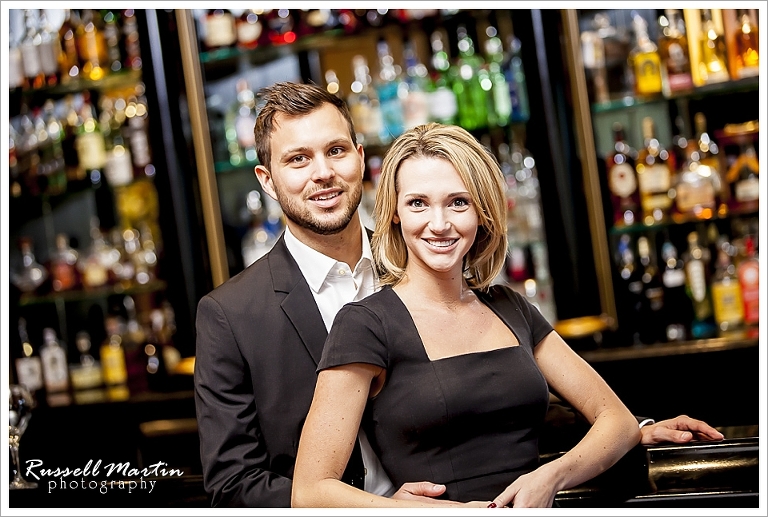 Golden-Ocala-Engagement-Portrait_03