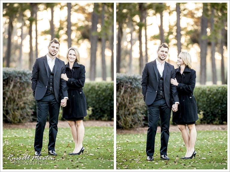 Golden-Ocala-Engagement-Portrait_04