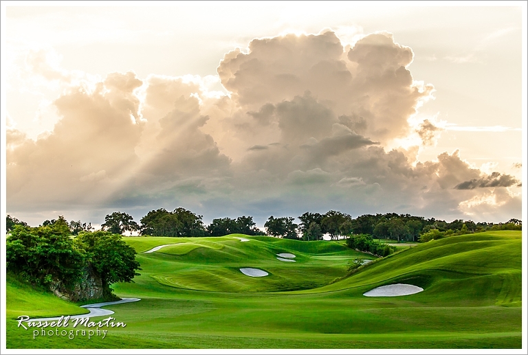 Adena Golf and Country Club, Ocala FL, Adena Springs