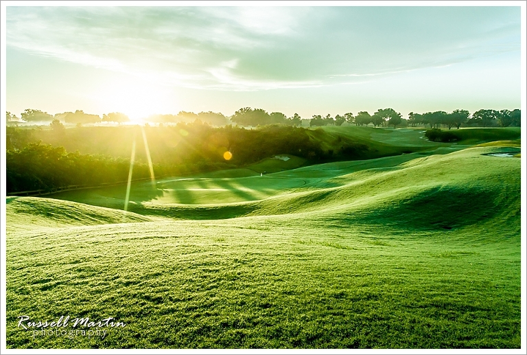 Adena Golf and Country Club, Ocala FL, Adena Springs