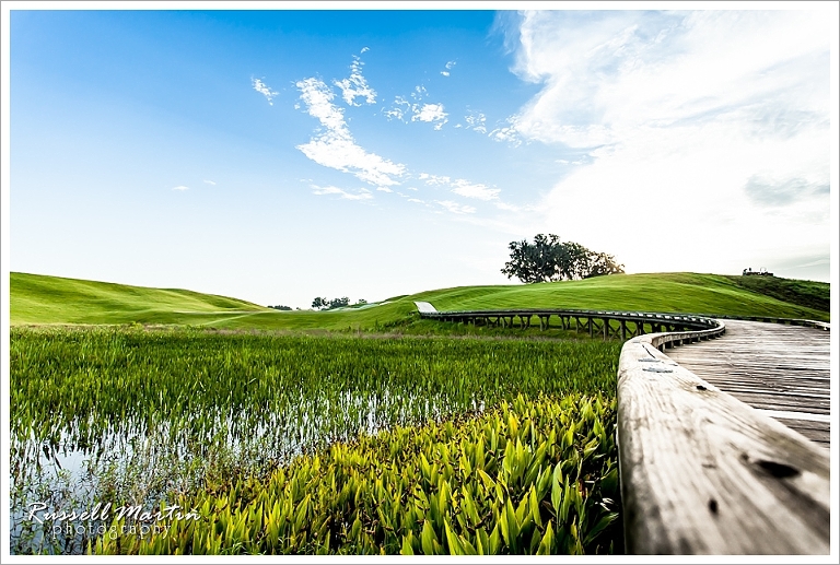 Adena Golf and Country Club, Ocala FL, Adena Springs