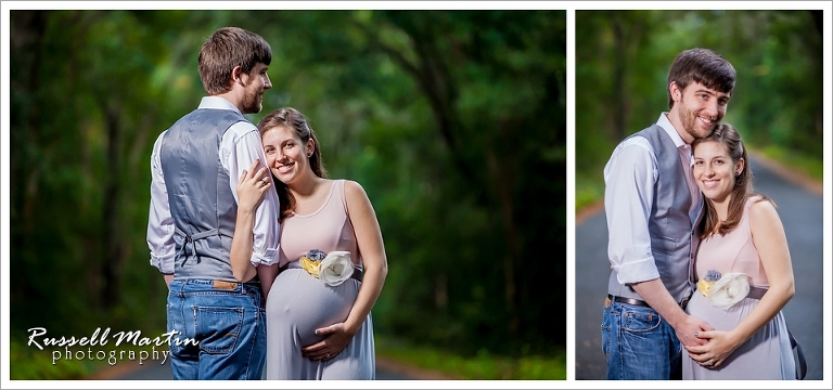 Dersch_Ocala_Maternity_02