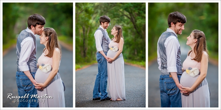 Dersch_Ocala_Maternity_03