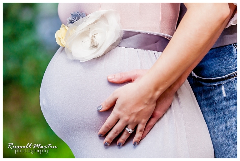 Dersch_Ocala_Maternity_05