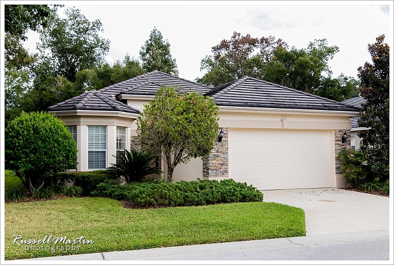 Laurel Wood, Ocala, Real Estate Photographer