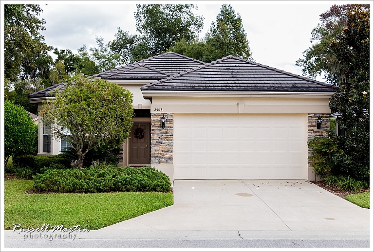 Laurel Wood, Ocala, Real Estate Photographer