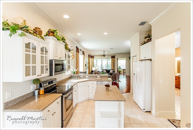 Laurel Wood Ocala Real Estate Photography » Russell Martin Photography Ocala Commercial