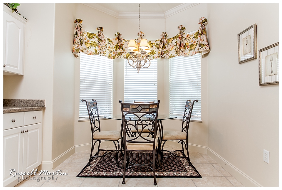 Laurel Wood Ocala Real Estate Photography » Russell Martin Photography Ocala Commercial
