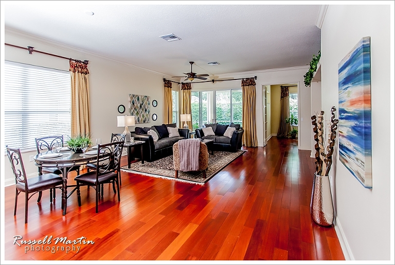 Laurel Wood Ocala Real Estate Photography » Russell Martin Photography Ocala Commercial