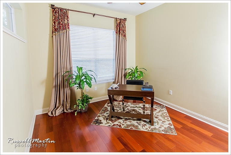 Laurel Wood Ocala Real Estate Photography » Russell Martin Photography Ocala Commercial