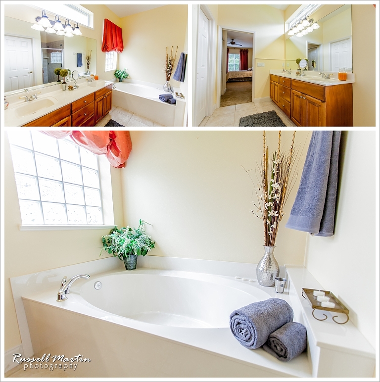 Laurel Wood Ocala Real Estate Photography » Russell Martin Photography Ocala Commercial