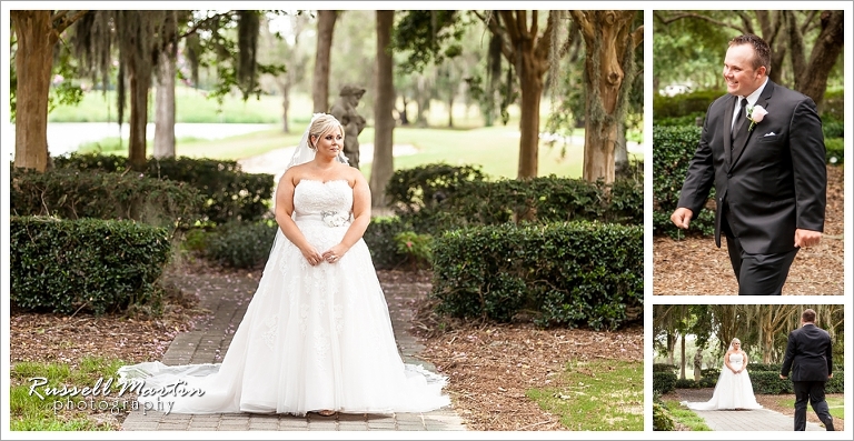 golden_ocala_wedding_photography03