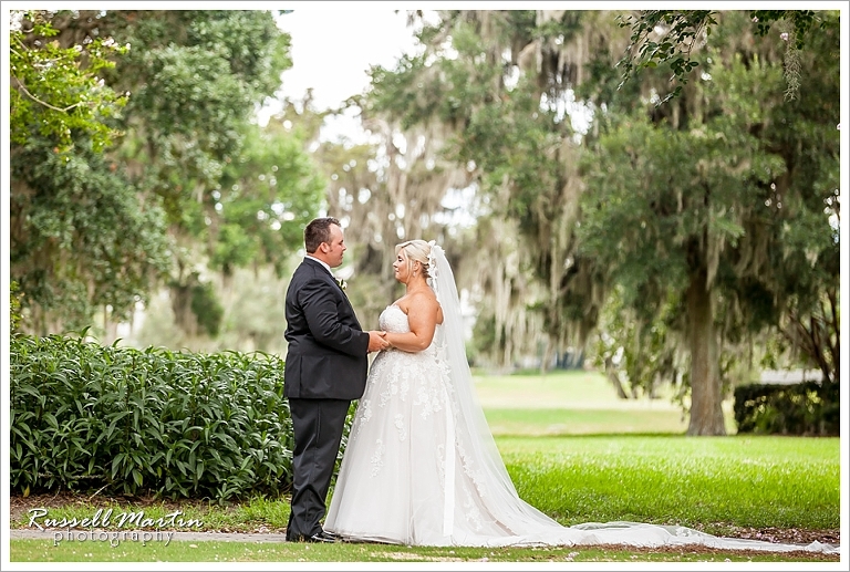 golden_ocala_wedding_photography04