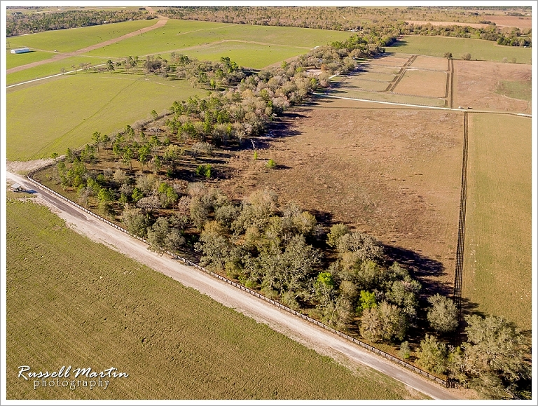 Aerial Photography, Ocala, Williston, Video, Real Estate, Land