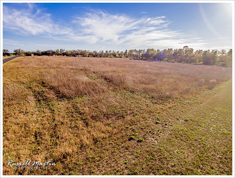 Aerial Photography, Ocala, Williston, Video, Real Estate, Land