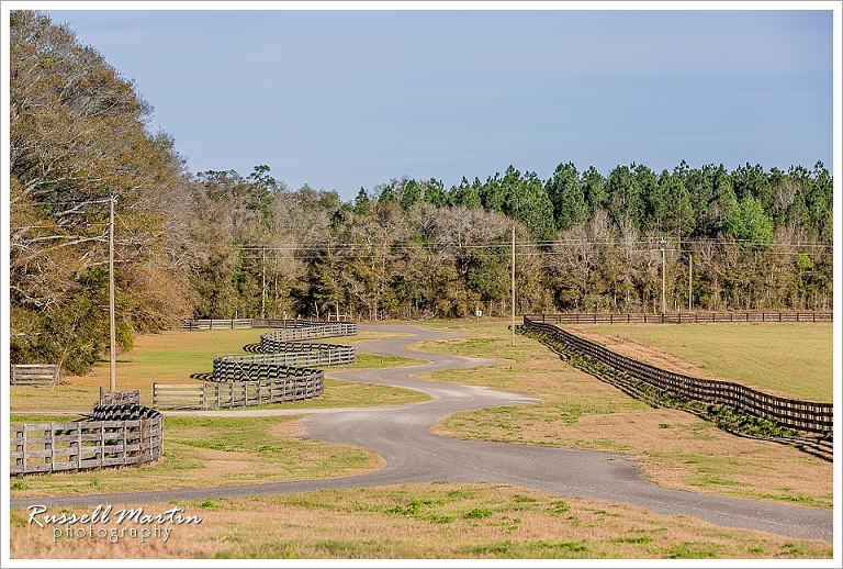 Aerial Photography, Ocala, Williston, Video, Real Estate, Land