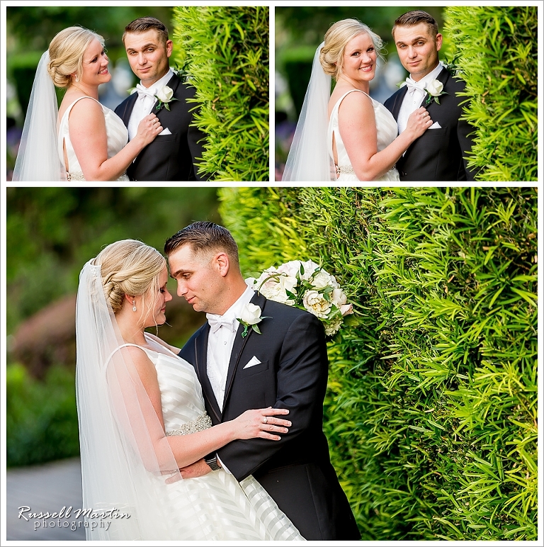 Golden Ocala, Wedding, Portrait