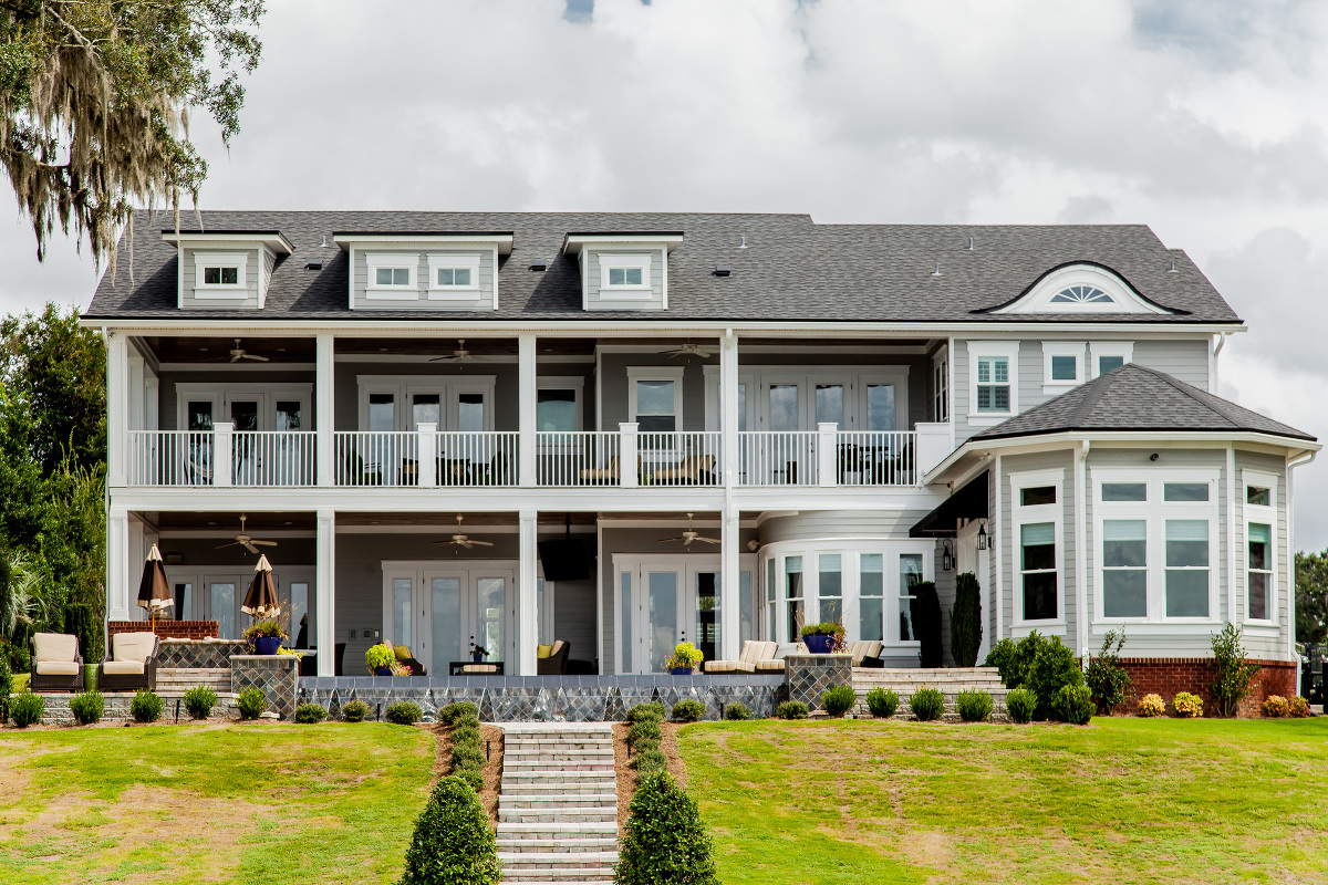 Ocala + Gainesville Commercial Photographer and Portrait Photographer