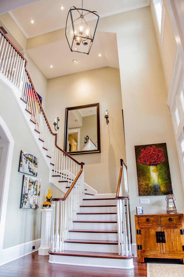 Ocala + Gainesville Commercial Photographer and Portrait Photographer