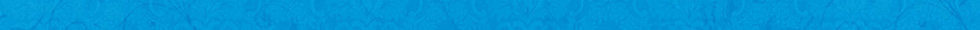 Masthead header