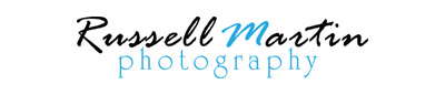 Ocala Photographer